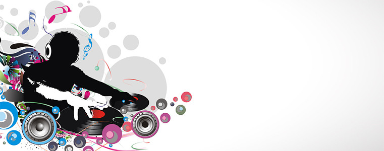 大庆商务ktv体验，值得一试-肇州县ktv预定