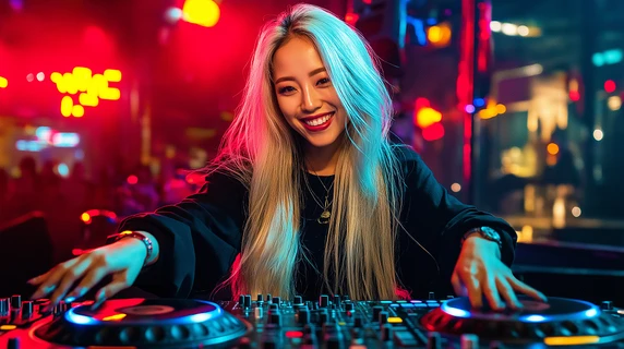 单人商务ktv：大庆独享VIP体验-肇州县ktv预定